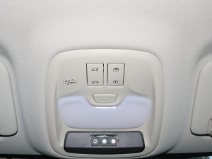 2022Pro 533T Ȥ п؅^