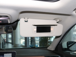 2022Pro 533T Ȥ ꖰ壨ң