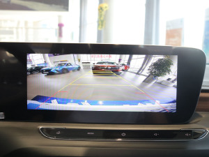 2022Pro 533T Ȥ п_@ʾ