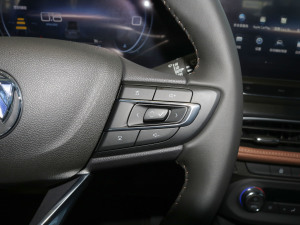 2022Pro 533T Ȥ п؅^