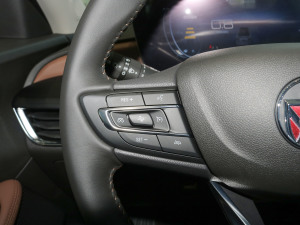 2022Pro 533T Ȥ п؅^