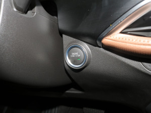 2022Pro 533T Ȥ п؅^