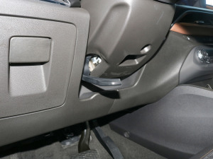 2022Pro 533T Ȥ п؅^