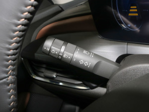 2022Pro 533T Ȥ п؅^