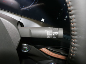 2022Pro 533T Ȥ п؅^