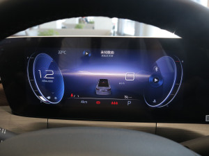 2022Pro 533T Ȥ п؅^