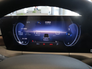 2022Pro 533T Ȥ п؅^