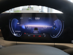 2022Pro 533T Ȥ п؅^