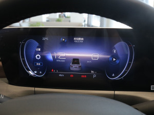 2022Pro 533T Ȥ п؅^