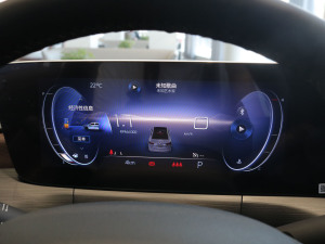 2022Pro 533T Ȥ п؅^