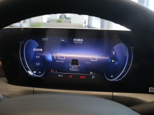 2022Pro 533T Ȥ п؅^