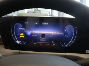 2022Pro 533T Ȥ п؅^(q)