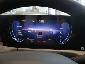 2022Pro 533T Ȥ п؅^(q)