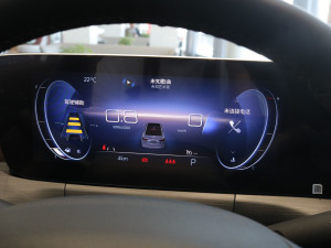 2022Pro 533T Ȥ п؅^(q)