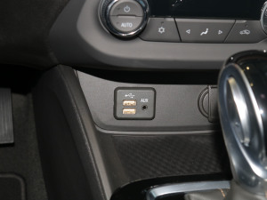 2022Pro 533T Ȥ п؅^(q)