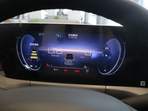 2022Pro 533T Ȥ п؅^(q)