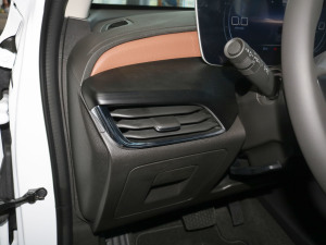 2022Pro 533T Ȥ п؅^(q)