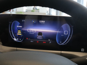 2022Pro 533T Ȥ п؅^(q)