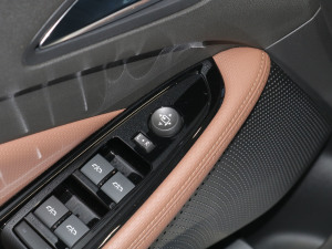 2022Pro 533T Ȥ п؅^(q)