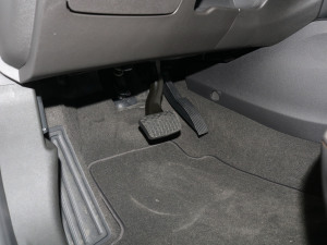 2022Pro 533T Ȥ п؅^(q)