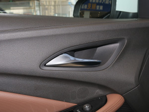 2022Pro 533T Ȥ п؅^(q)