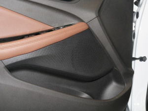 2022Pro 533T Ȥ п؅^(q)