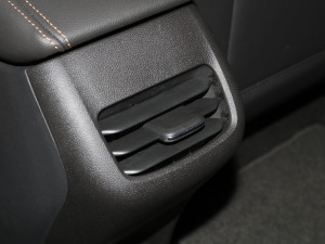 2022Pro 533T Ȥ п؅^(q)