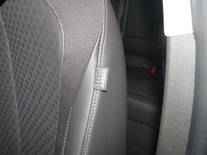 2022Pro 533T Ȥ п؅^(q)