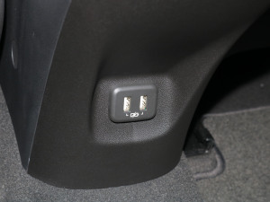 2022Pro 533T Ȥ п؅^(q)