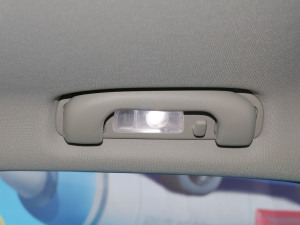 2022Pro 533T Ȥ п؅^(q)