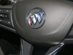 2022Pro 533T Ȥ п؅^(q)