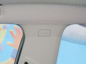 2022Pro 533T Ȥ п؅^(q)