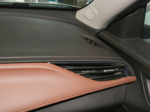 2022Pro 533T Ȥ п؅^(q)