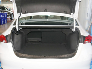 2022Pro 533T (l)Ȥ g