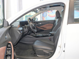 2022Pro 533T Ȥ ǰſg