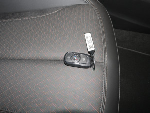 2022Pro 533T (l)Ȥ ܇耳