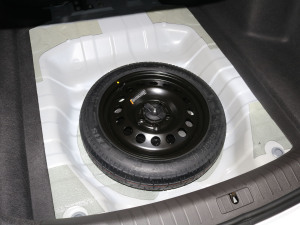 2022Pro 533T (l)Ȥ ̥