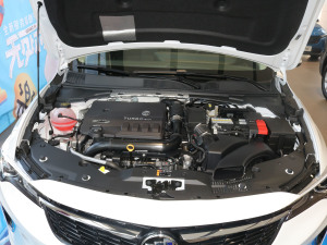 2022Pro 533T (l)Ȥ l(f)(dng)C(j)