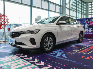 2022Pro 533T (l) ǰ45