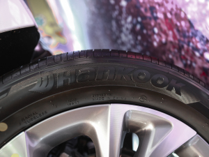 2022Pro 533T  ݆̥Ʒ