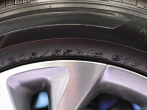 2022Pro 533T  ݆̥ߴ