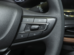 2022Pro 533T (l) п؅^(q)