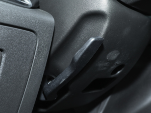 2022Pro 533T (l) п؅^(q)