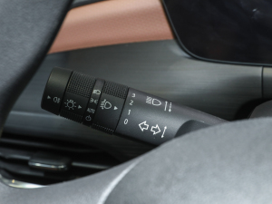 2022Pro 533T (l) п؅^(q)