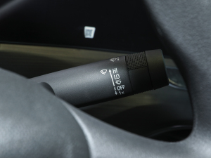 2022Pro 533T (l) п؅^(q)