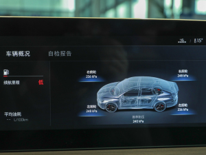 2022Pro 533T (l) п؅^(q)