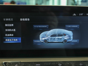 2022Pro 533T (l) п؅^(q)