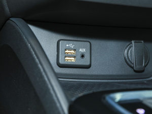 2022Pro 533T (l) п؅^(q)