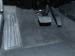 2022Pro 533T (l) п؅^(q)