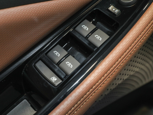 2022Pro 533T (l) п؅^(q)